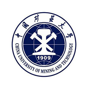中国矿业大学.jpg