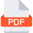 PDF