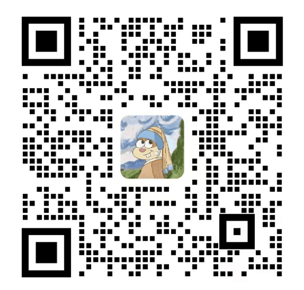 故障诊断系统
