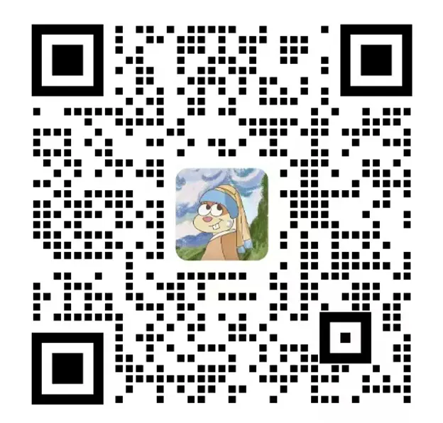 故障诊断系统