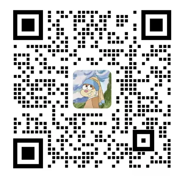 故障诊断系统