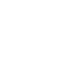 电涡流传感器解决方案图标