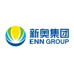 新奥集团