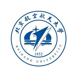 北京航空航天大学