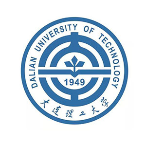 大连理工大学