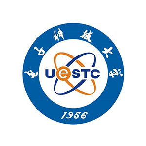 电子科技大学