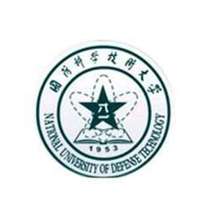 国防大学