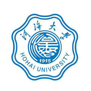 河海大学