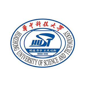 华中科技大学