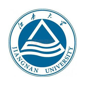 江南大学