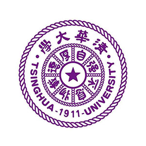 清华大学