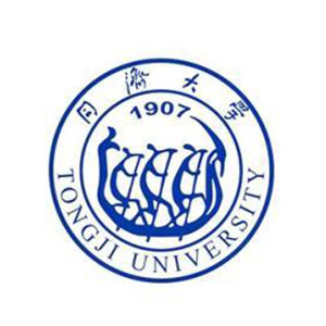 同济大学