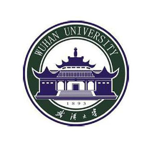 武汉大学