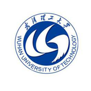 武汉理工大学