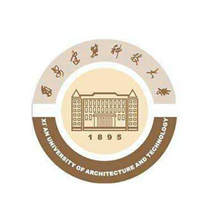 西安建筑科技大学