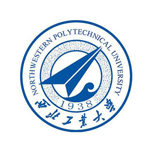 西安工业大学