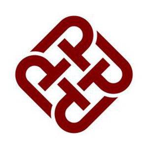 香港理工大学