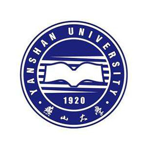 燕山大学
