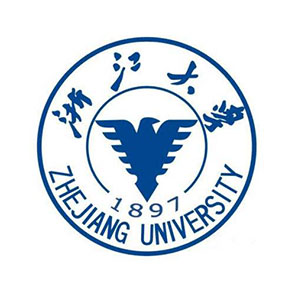 浙江大学