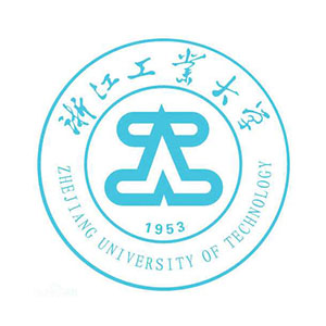 浙江工业大学