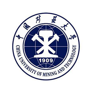 中国矿业大学
