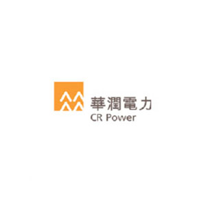 华润集团