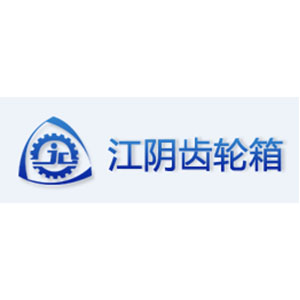 江阴齿轮