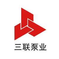 三联泵业