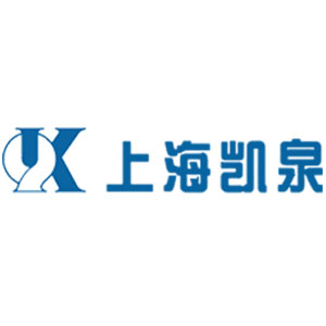 上海凯泉
