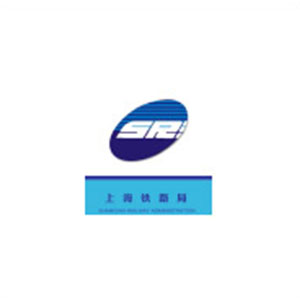 上海铁路局