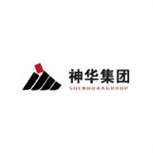 神华集团