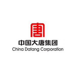 中国大唐