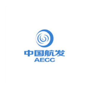 中国航发