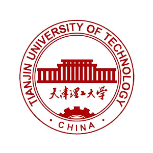 天津理工大学
