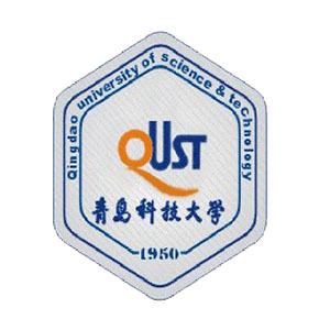 青岛科技大学