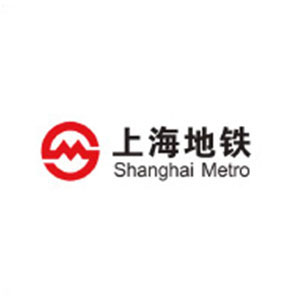上海地铁