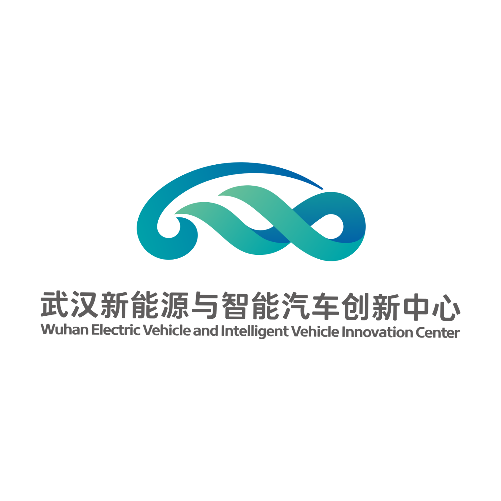 武汉创新科技