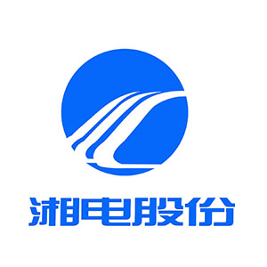 湘潭电机