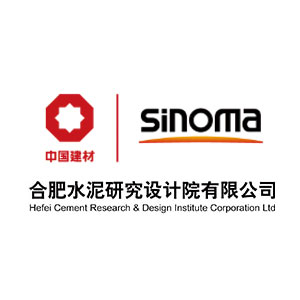 合肥水泥研究设计院