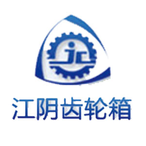 江阴齿轮