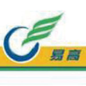 易高煤层