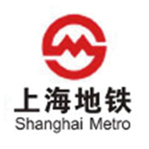 上海地铁