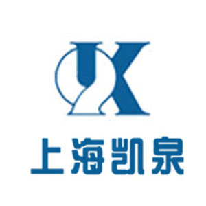 上海凯泉