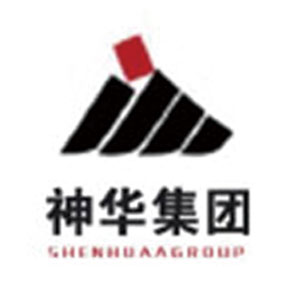 神华集团