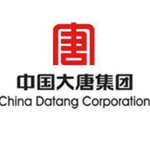 中国大唐