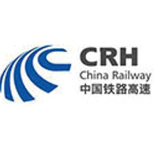 中国高铁