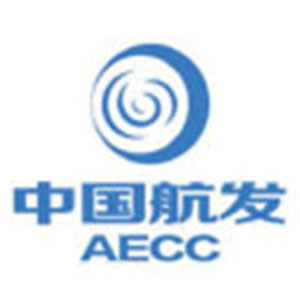 中国航发