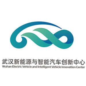 武汉创新科技