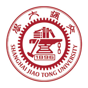 上海交大