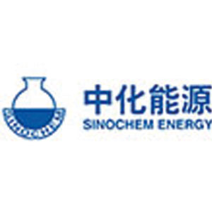 中华泉州石化